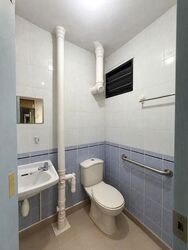 Blk 33 Bedok South Avenue 2 (Bedok), HDB 3 Rooms #617675691